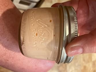 Customer Image, click to open customer review