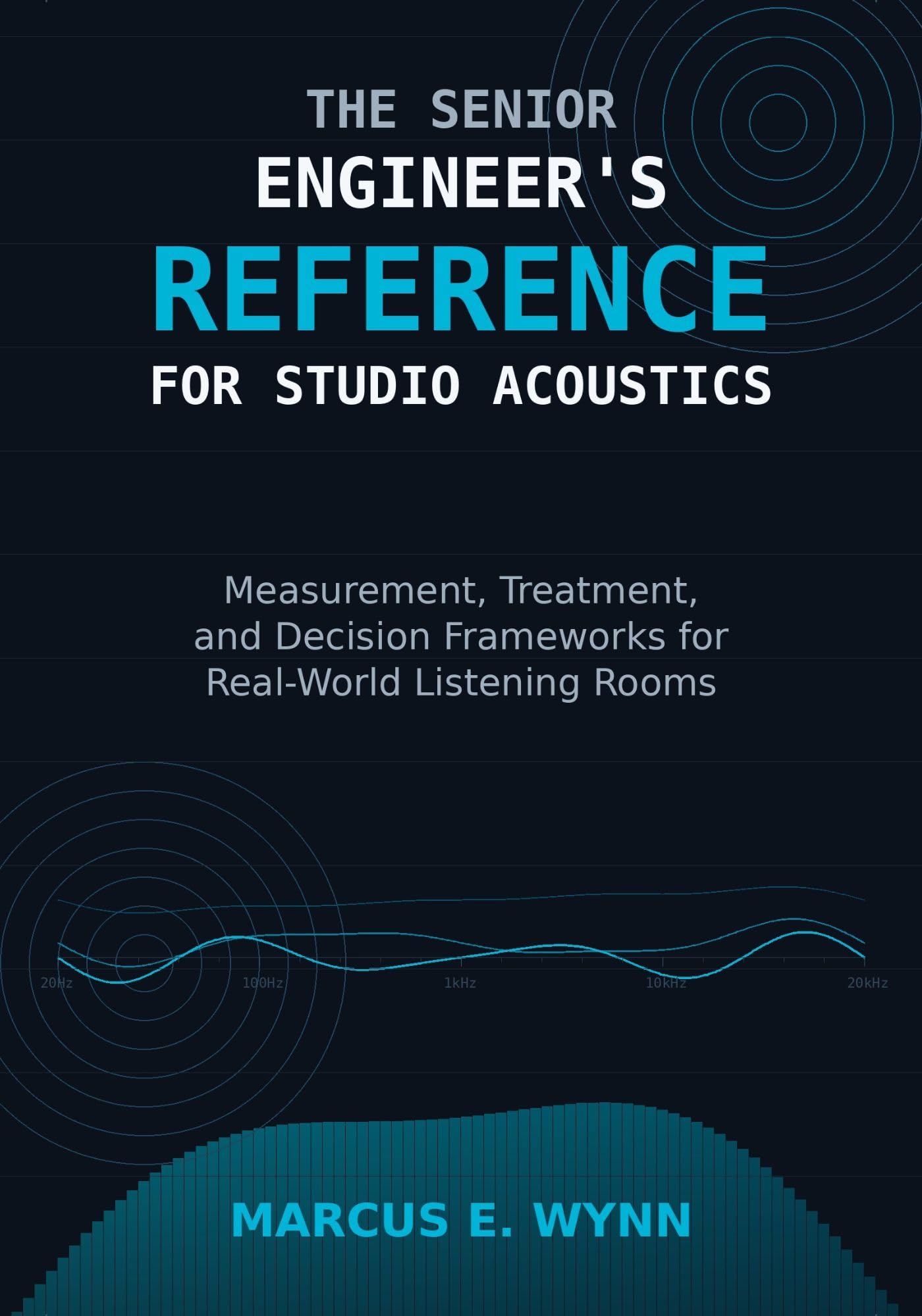 Studio acoustics reference pour aménager votre studio de mixage à la maison