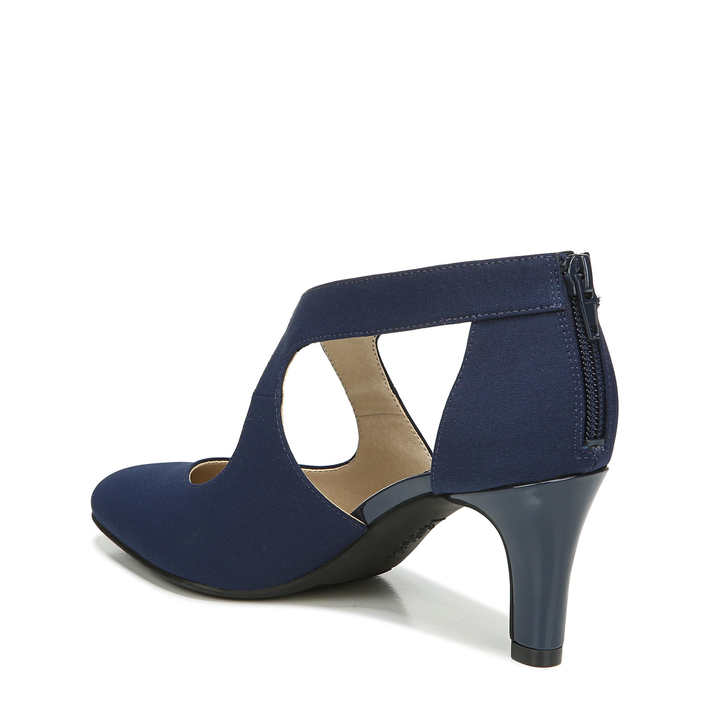 LifeStride Damen Giovanna 2