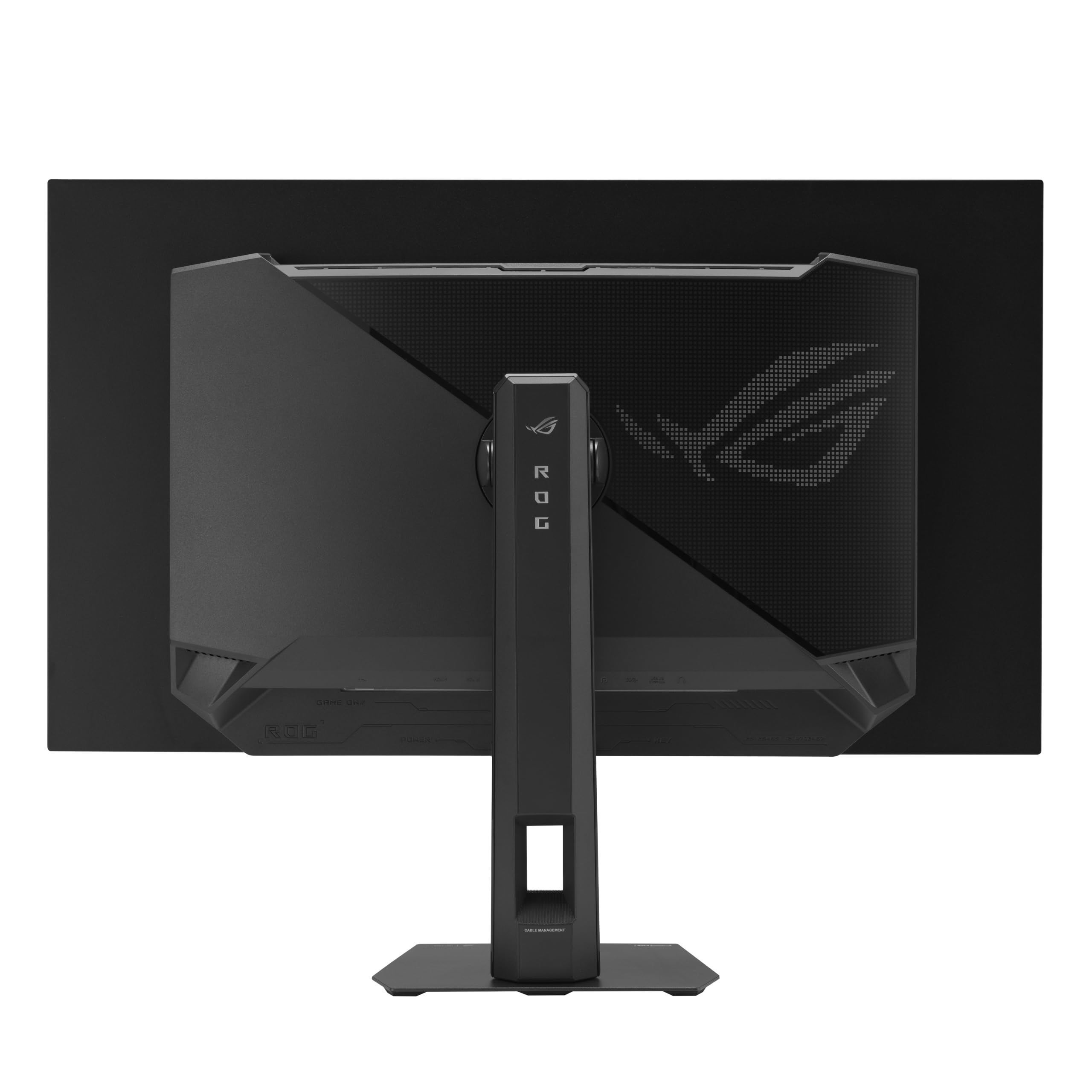 ASUS ROG Strix XG32UQWMS 32 Zoll 4K WOLED 240Hz Dual Mode Gaming Monitor