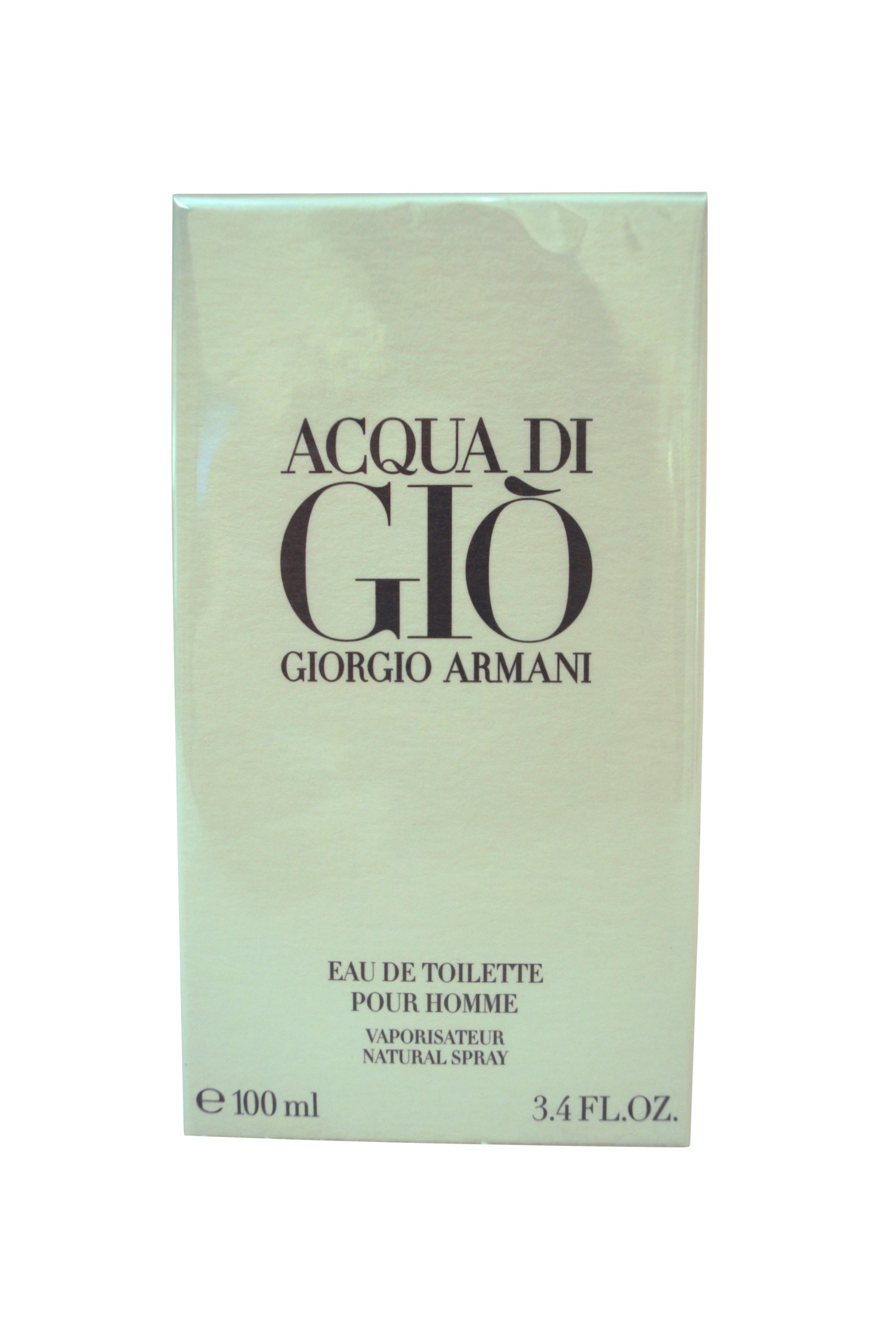 ジョルジオ アルマーニ アクア・デ・ジオ オム EDT SP 100ml 71WXdXrVICL._UF894,1000_QL80_.jpg