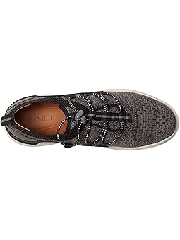 cobb hill revchi