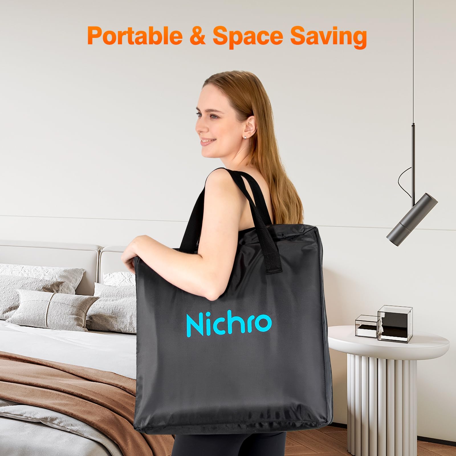 https://m.media-amazon.com/images/I/71aFcMsfDyL.jpg