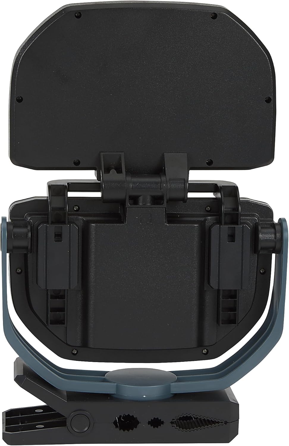 Strongway 2700-Lumen LED Rechargeable Worklight, 30 Watts