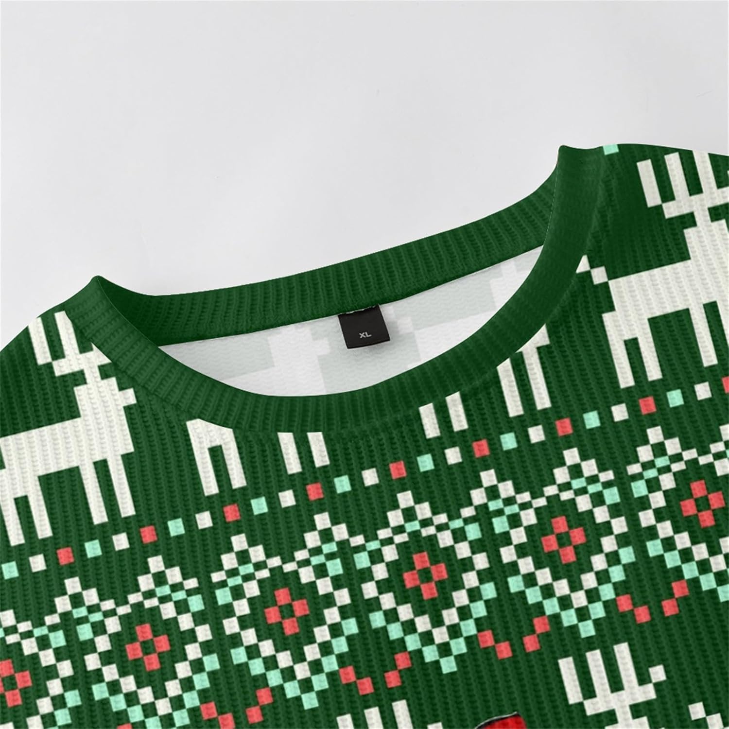 新品未使用 Shane Bowden シェーンボーデン SHANE BOWDEN Gold CHANEL