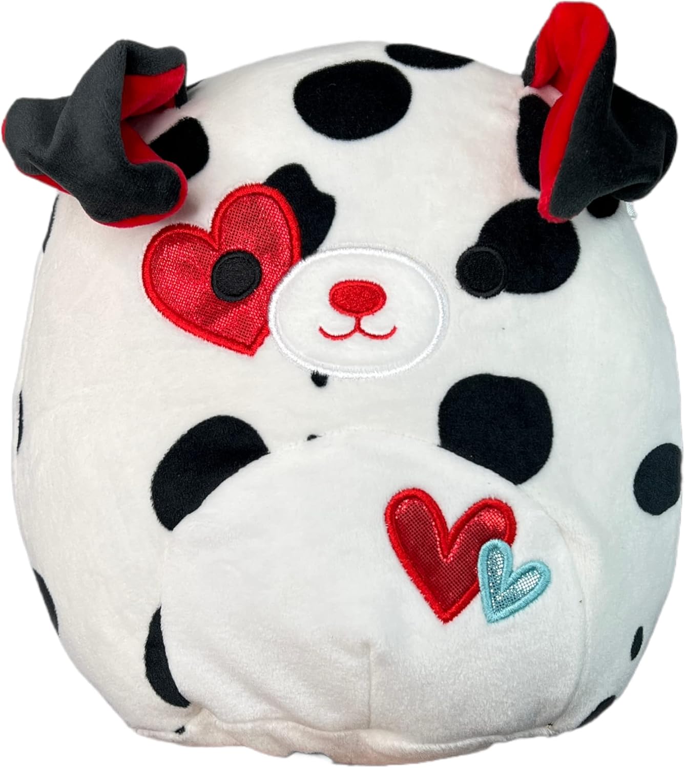 Squishy Soft Plush Toy Animal 