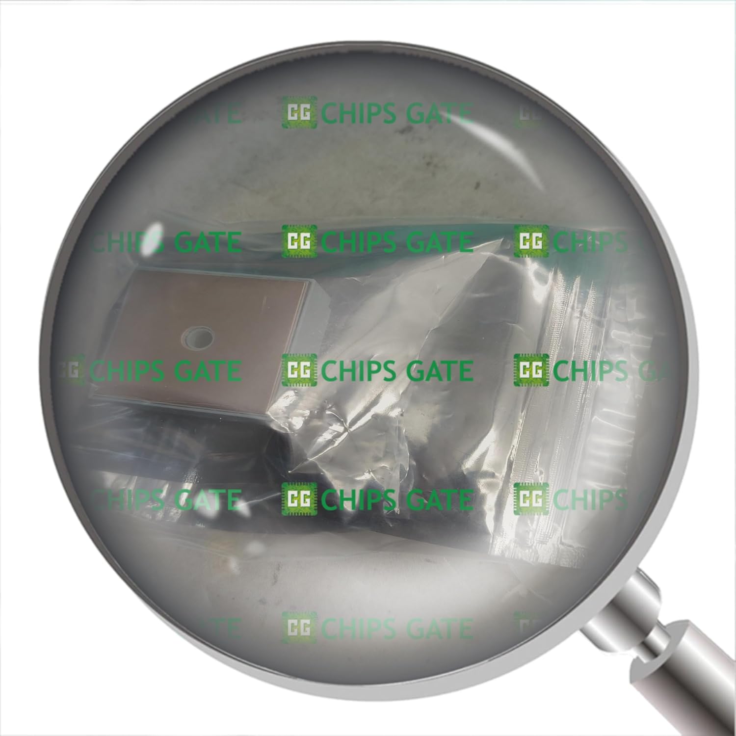 SKIIP11NAC066IT42 1Pcs New SKIIP11NAC066IT42 Module