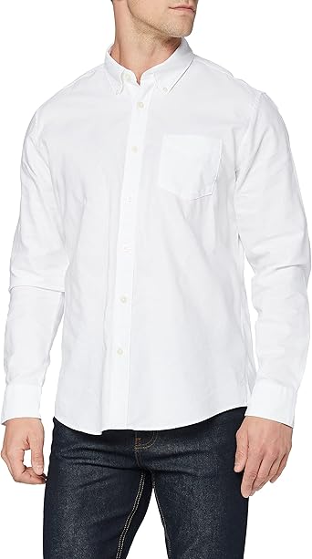 amazon men's shirts