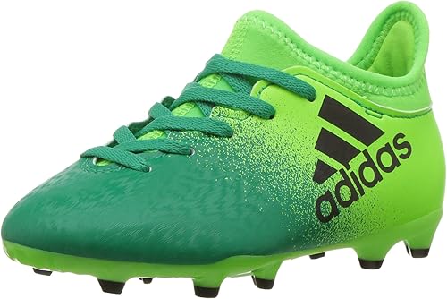 adidas x 16.3