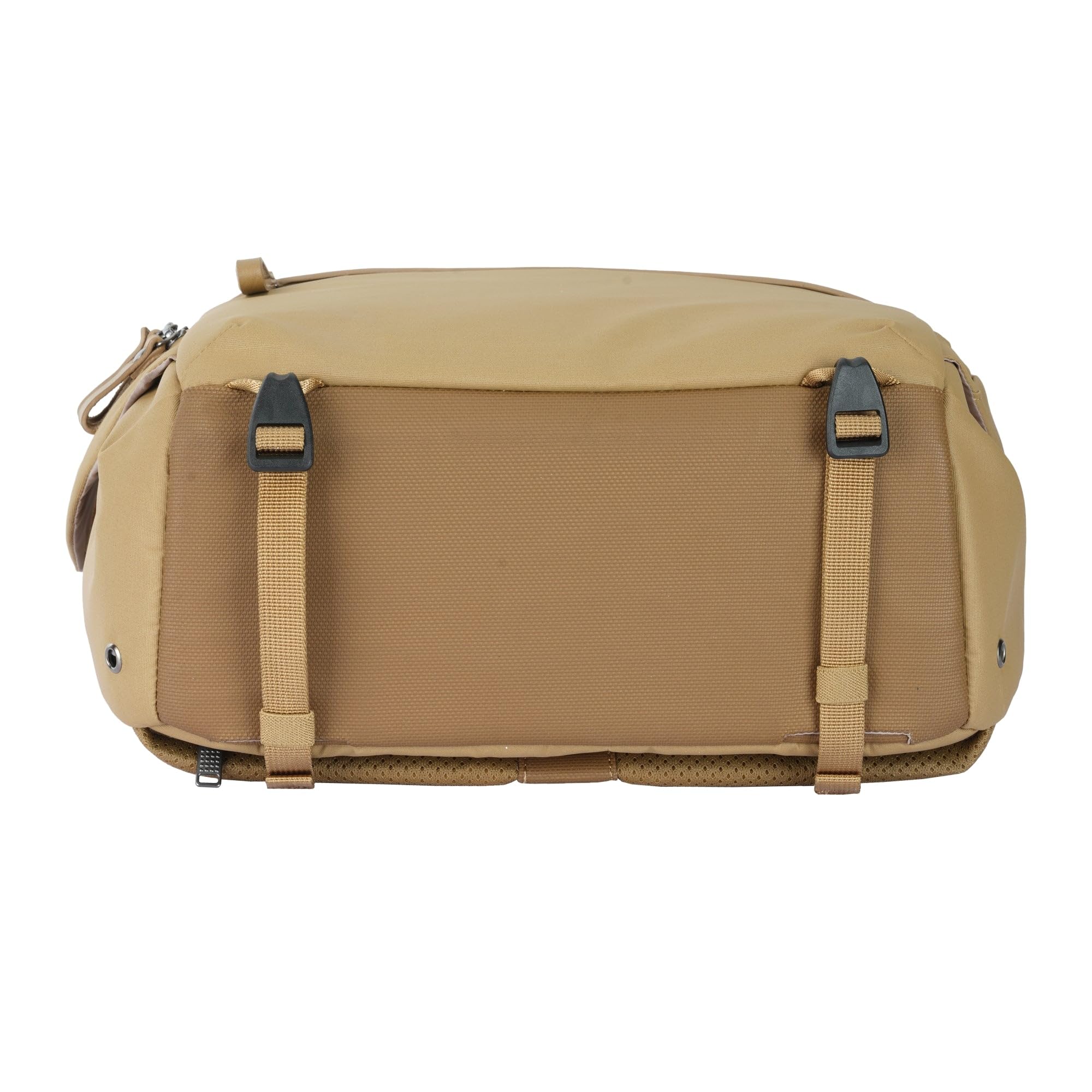 VEO Metro Camera Messenger Bags
