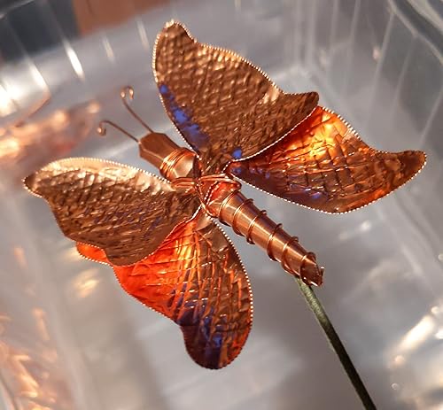 Miniatura 6 de KS Precision Metals 6015 - Lámina de cobre recocido suave 0003 calibre 40 12 ancho x 30 largo 1 unidad fabricado en Estados Unidos