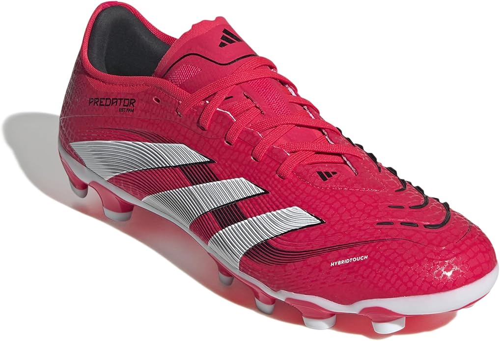 アディダス PREDATOR $_57.JPG?set_id=880000500F