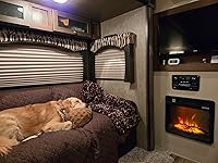 Review Image by Waterwatcher