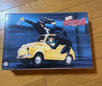 71aFh1MhIkL._AC_UF350,