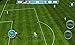 Real Football 2015: Ultimate Soccer Game For Android