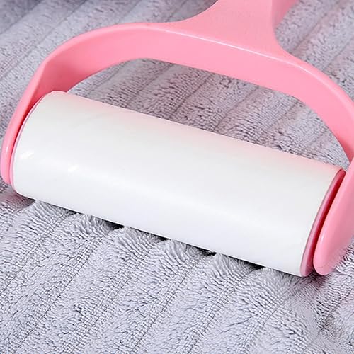 Miniatura 8 de Juego de 4 toallas de mano de microfibra gris para baño, secado rápido, pequeñas toallas para baño y cocina, 14 x 29.6 pulgadas