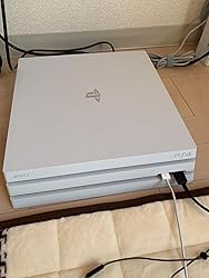 お客様イメージ