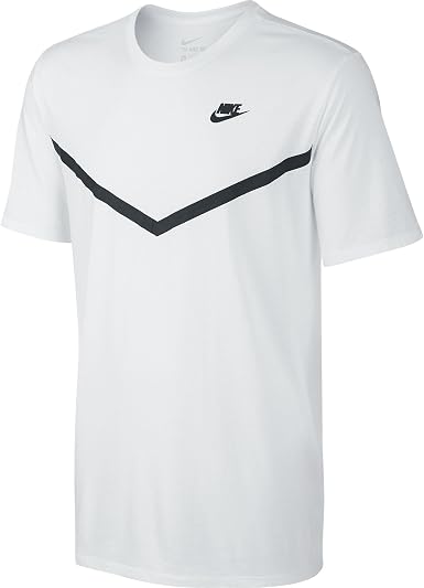 Playera para Básquetbol Nike Dri-FIT de Hombre | Innovasport