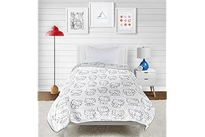 Hello Kitty Sherpa Blanket: The Purrfect Comfort for Any Kitty Lover