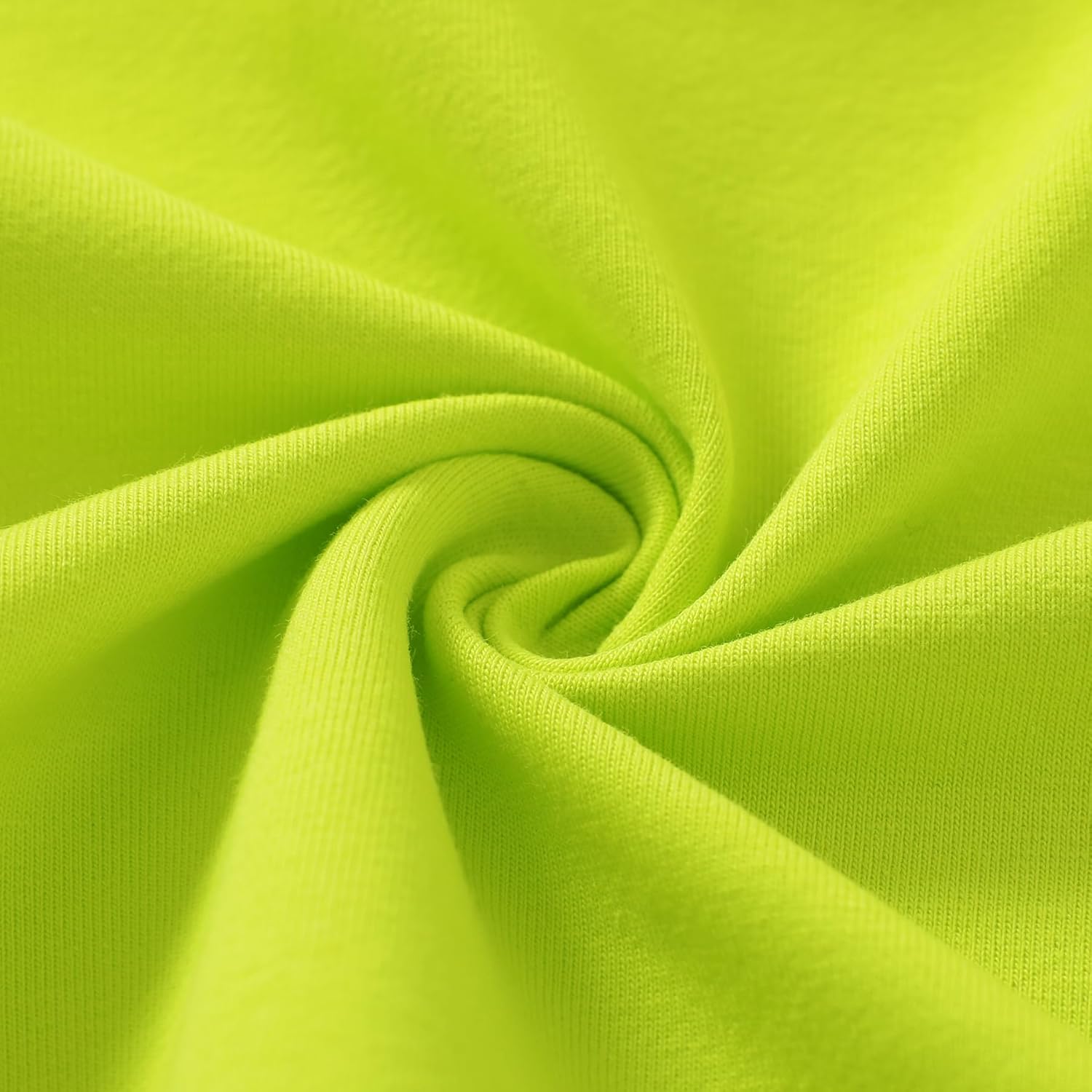 Happy Town Baby Fall Outfits for Girl Boy Long Sleeve Hoodie Top and Long Sweatpants Set Toddler Sweatsuit - Image 4