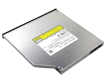 cocoaX55 53,54,56,57,58,60 DVD＆CD Amazon.com: Dahszhi 300FA-12350 Spindle Motor DC 5.9V Mini