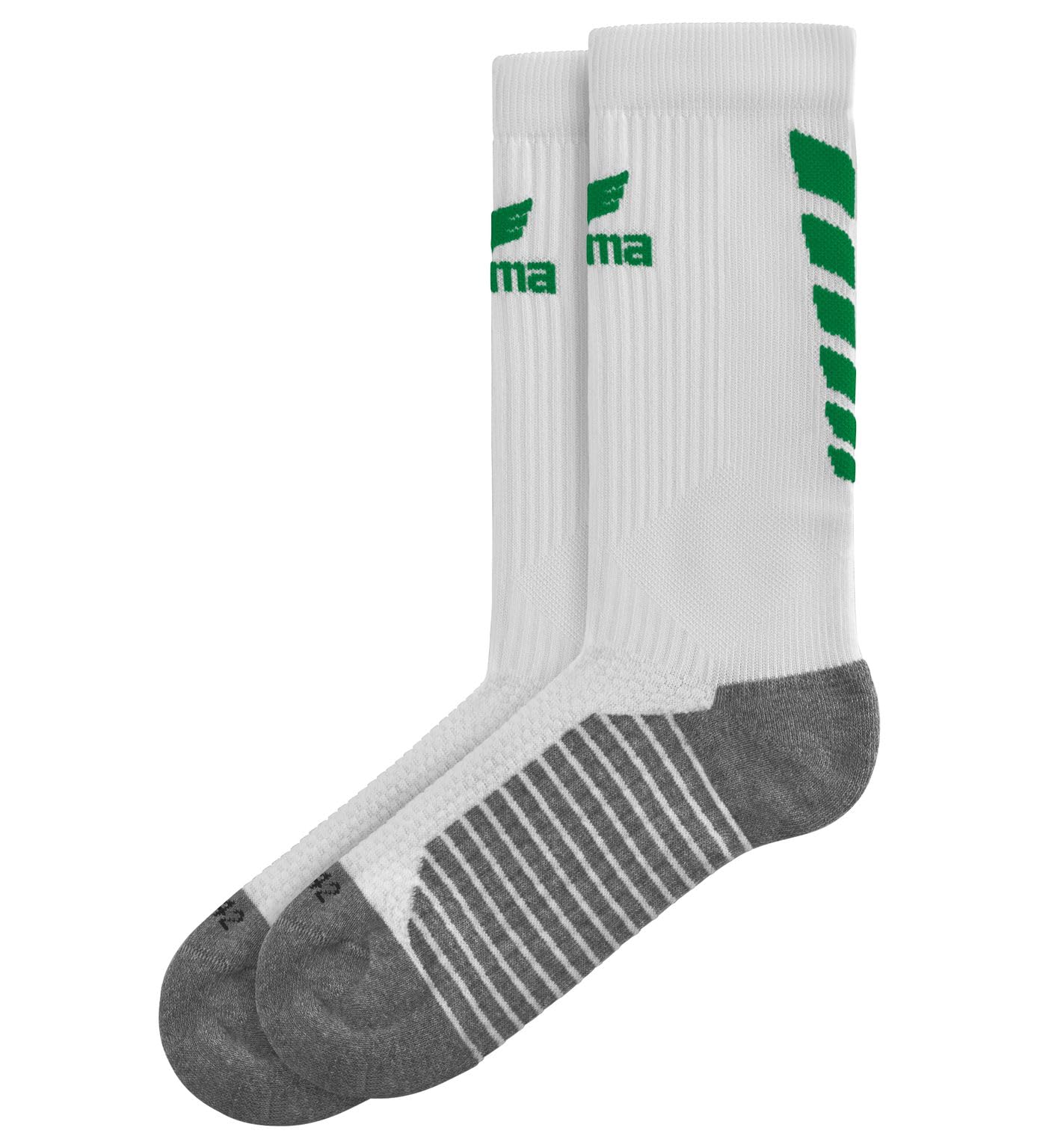 Erima Sportbekleidung und Ausrüstung