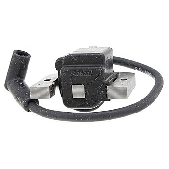 調理器具 min min Amazon.com: Kohler Genuine Original Equipment Ignition