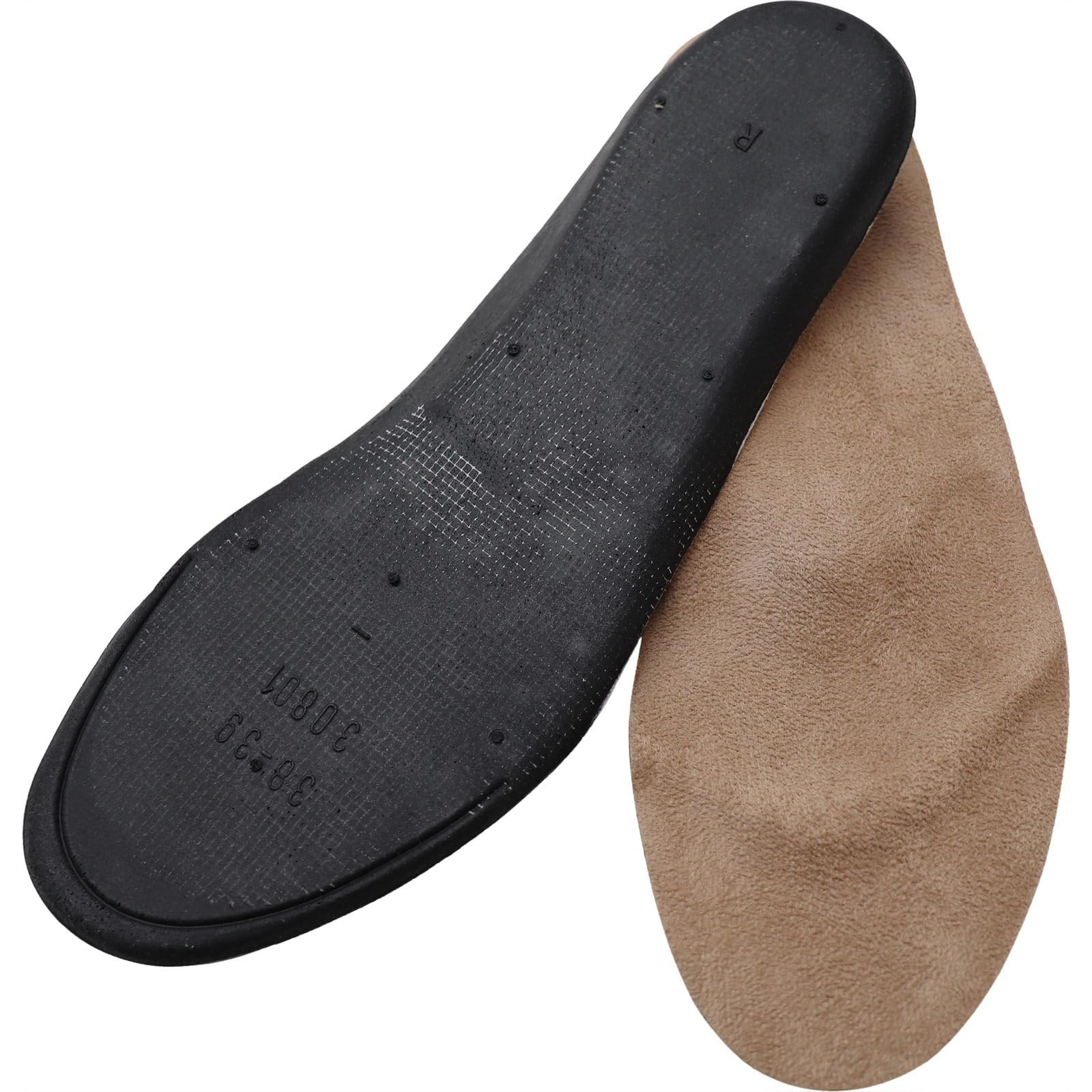 Hallux Valgus Einlage mit Zehengreifer bei Hammer- und Krallenzehen