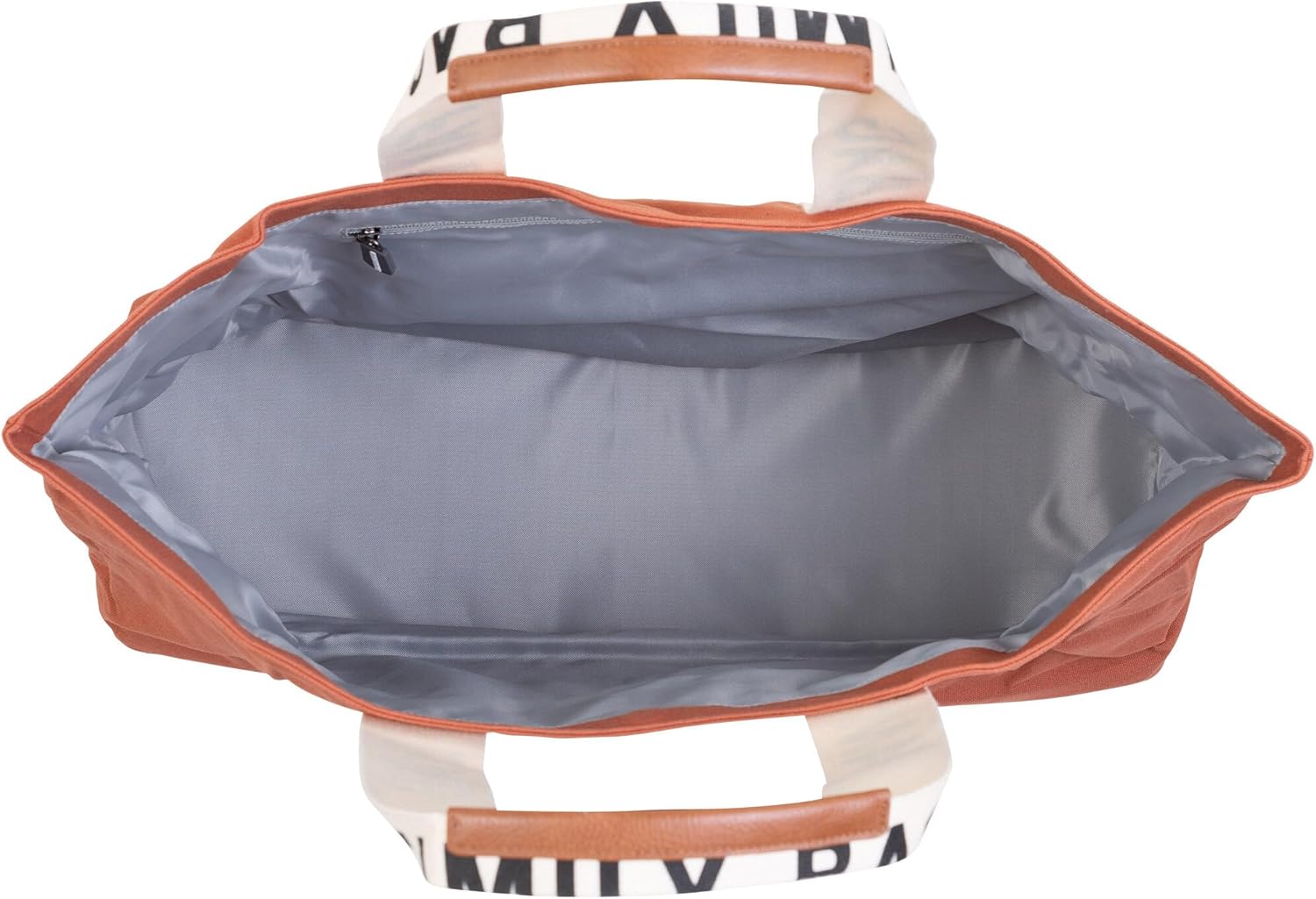 Childhome Family Travel Changing Bag