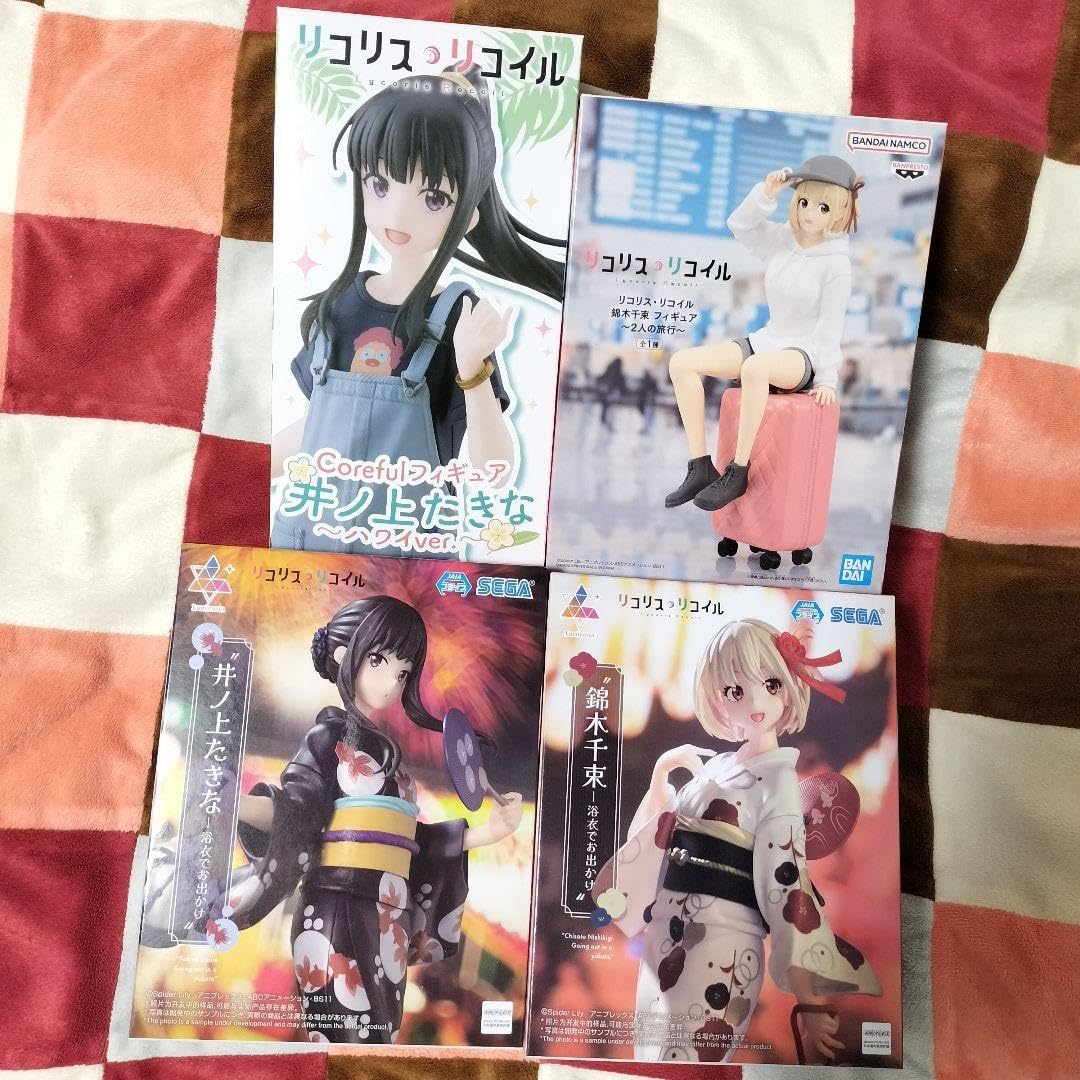 正絹 紋紗 反物 斜め暈し 唐草洋花模様 京友禅 コートにも 3403 羽織