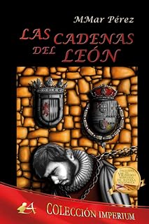 Las cadenas del león