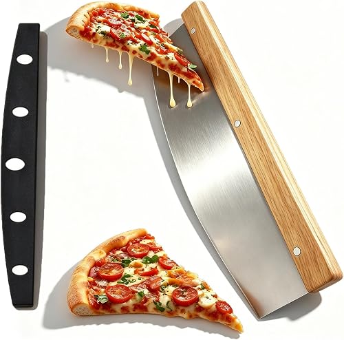Coupe Pizza Frutilexia
