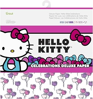 Amazon Co Jp サンリオ 画用紙 画材用紙 ホビー