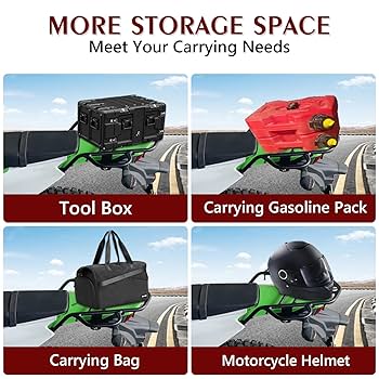 バッグ rtkm SUNCOAST 6R80, D CLUTCH (LOW REVERSE) TORQKIT CLUTCH PACK