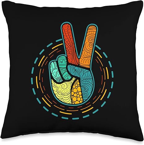 hand pillow amazon
