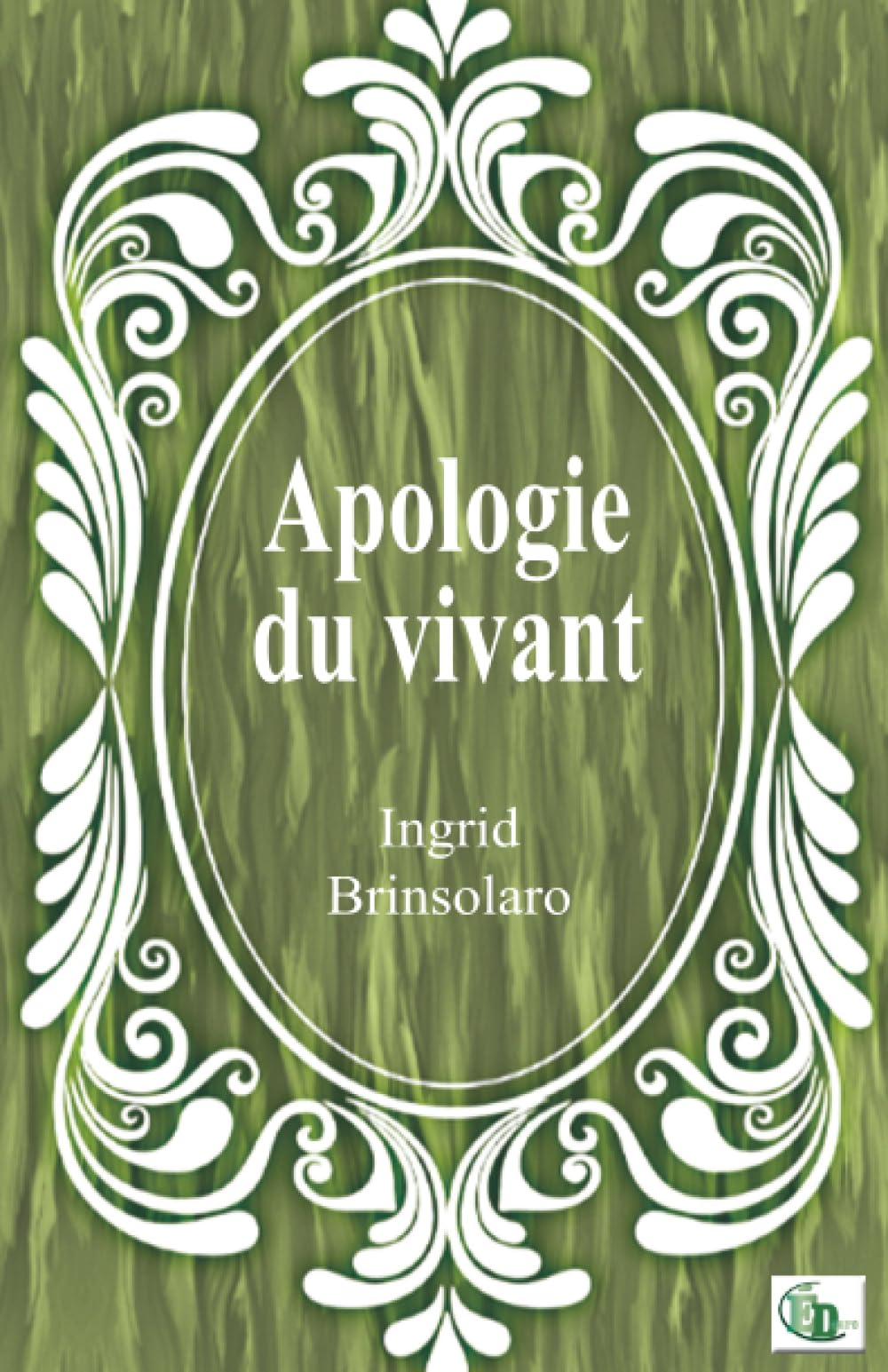 Apologie du vivant