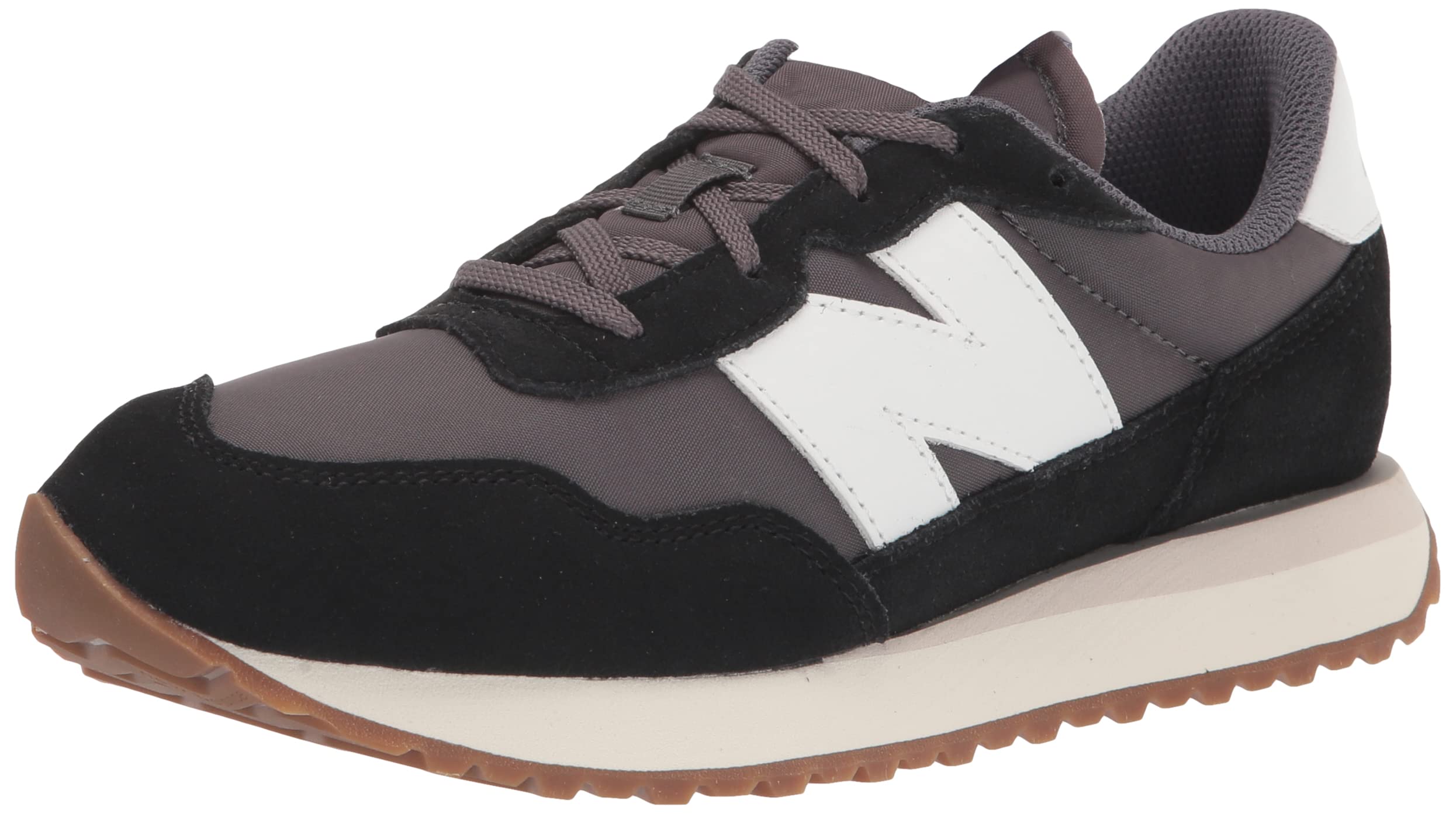 New Balance 237, Zapatillas de Deporte Niños