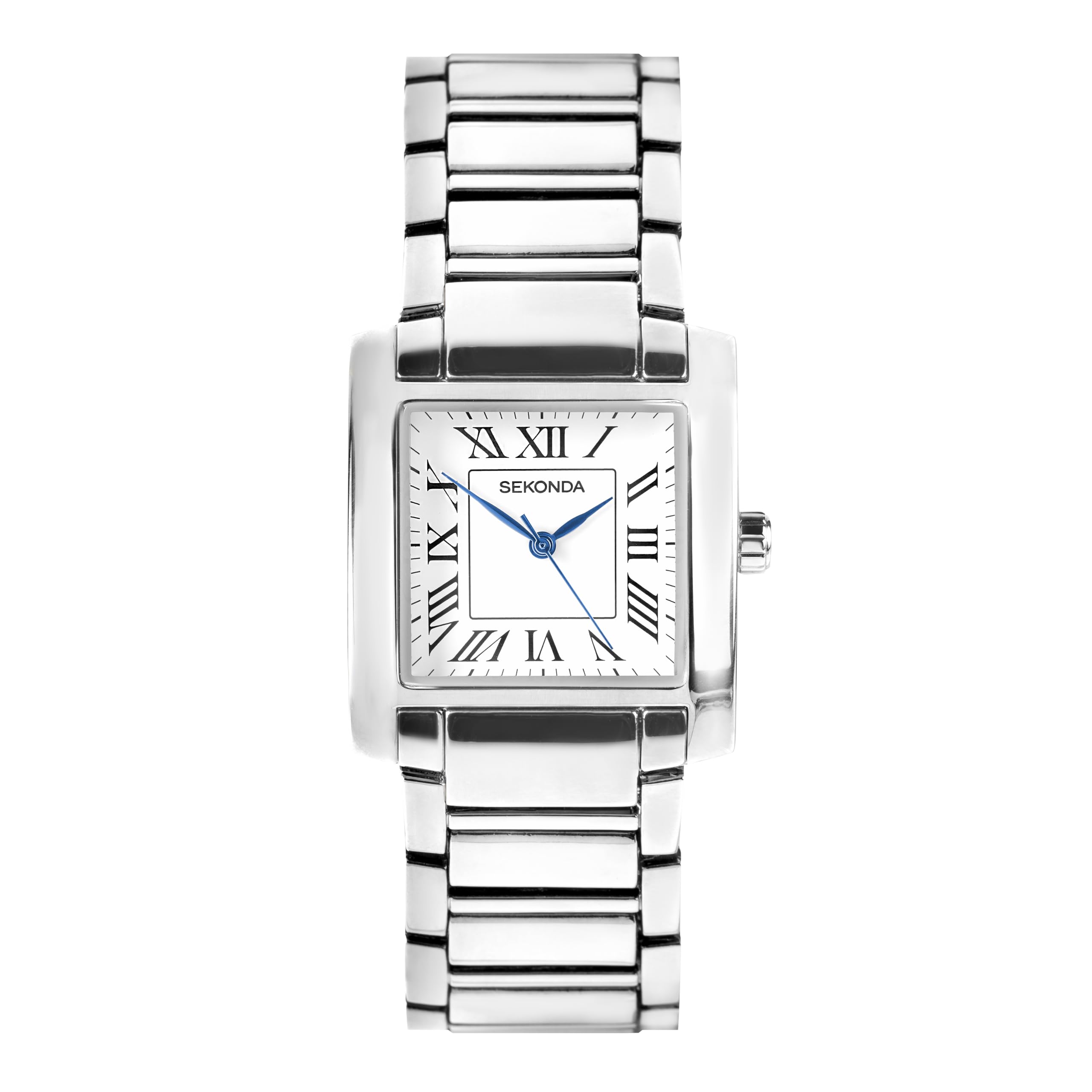 Sekonda 30243
