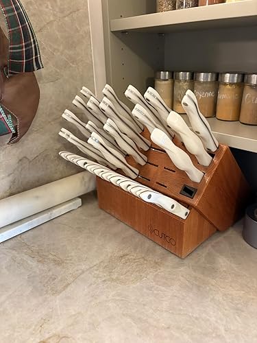 Review Image by Meagan insta ( Meagans_homenestfinds )