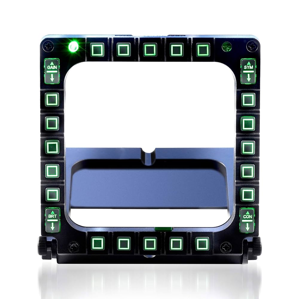 Thrustmaster コックピットパネル MFD Cougar 71aFo6-itKL._UF1000,1000_QL80_.jpg