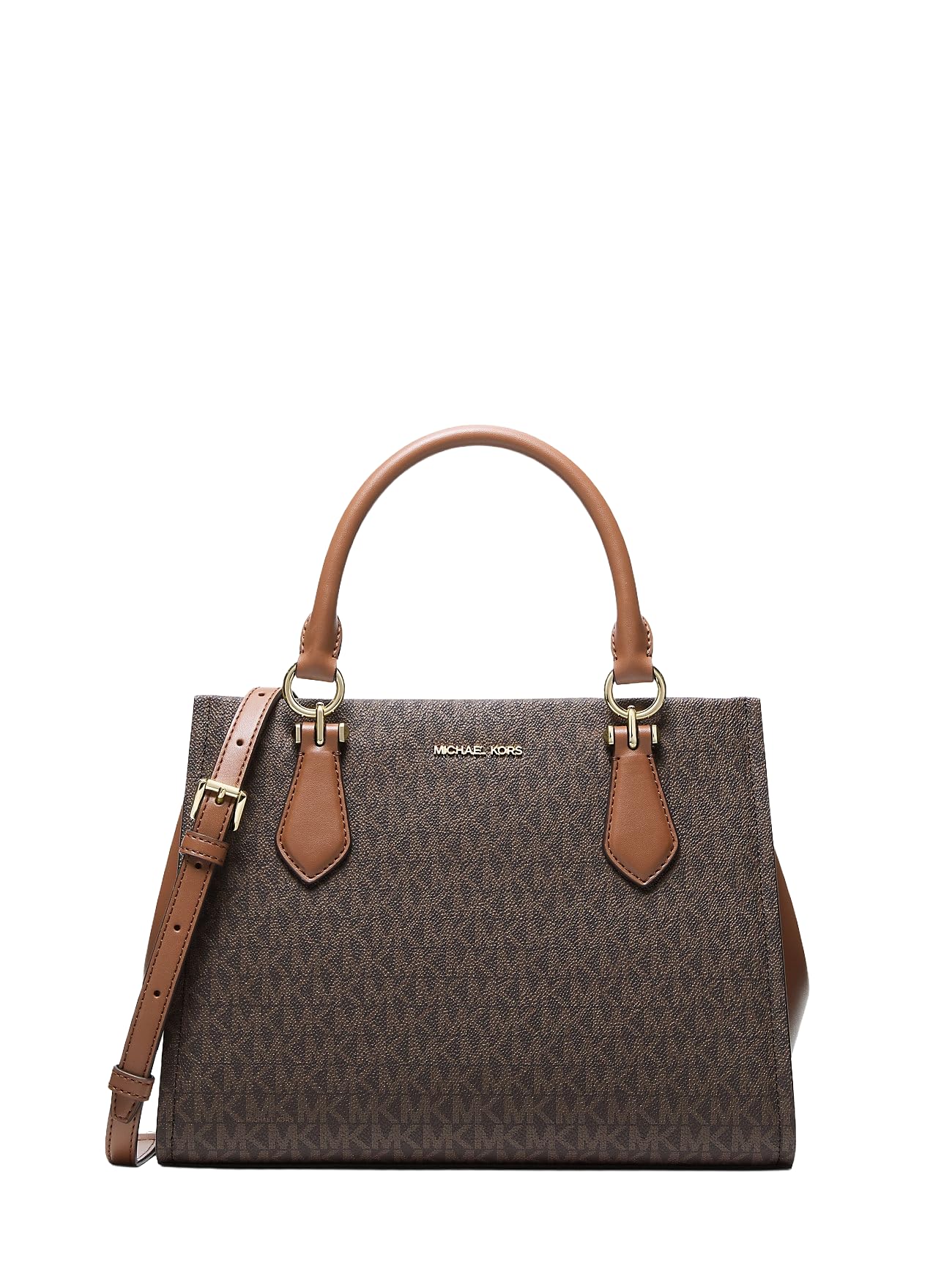 Michael Kors Marilyn - Bolso mediano