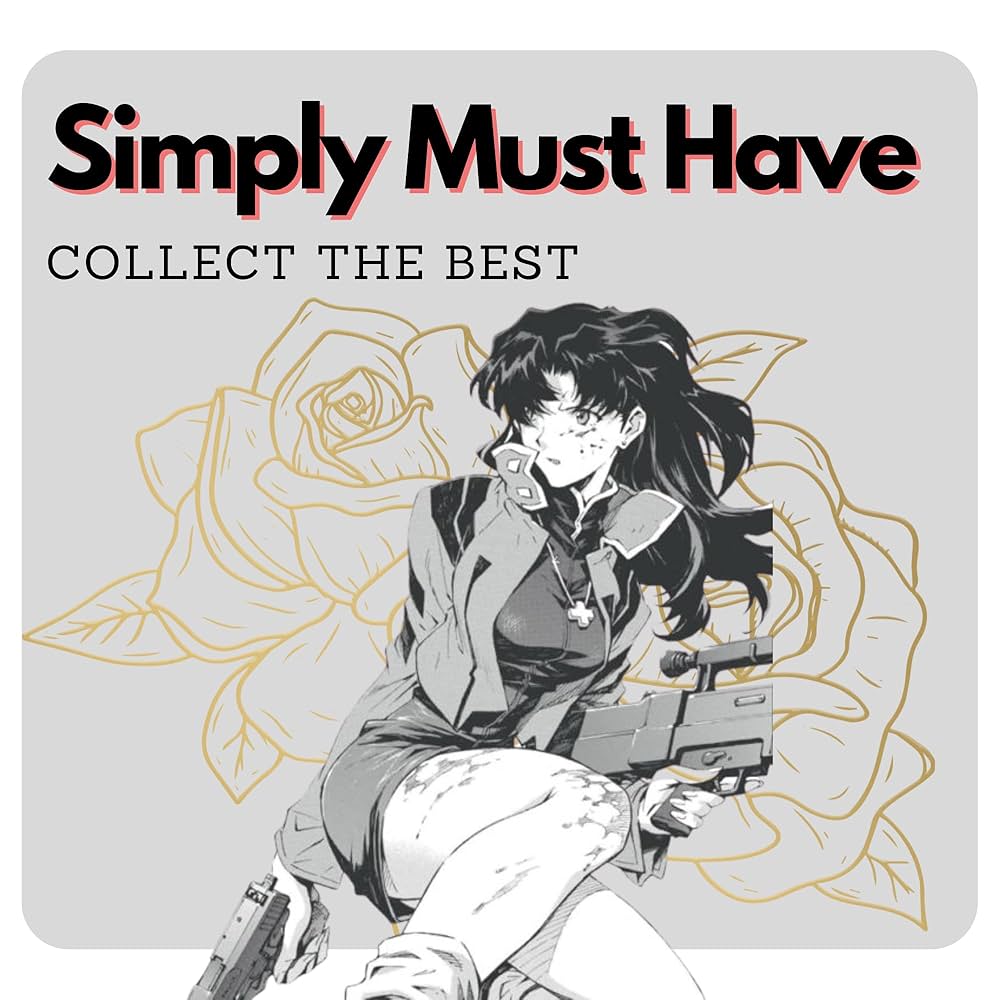 【中古】 Ｅｖａｎｇｅｌｉｏｎ　ａｎｔｈｏｌｏｇｙ　ｂｅｓｔ　ｒｅｉｓｓｕｅ/ムービック 中古】 Evangelion anthology best reissue (新世紀