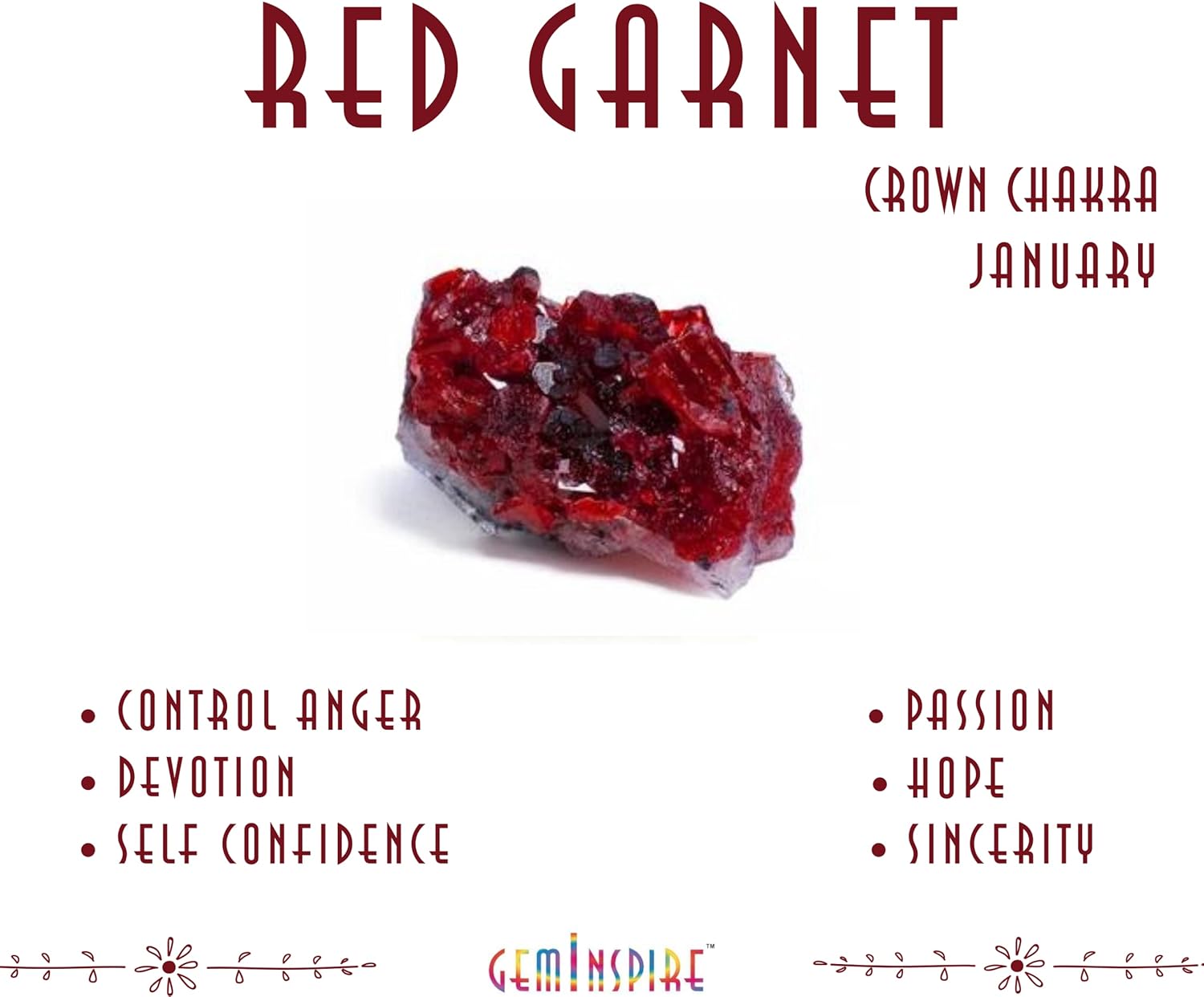 925 Sterling Silver Full Beaded With Raw Adjustable Bracelet For Women, Natural Gemstone Beads Dainty Bracelet, Silver Jewelry Gift For Her