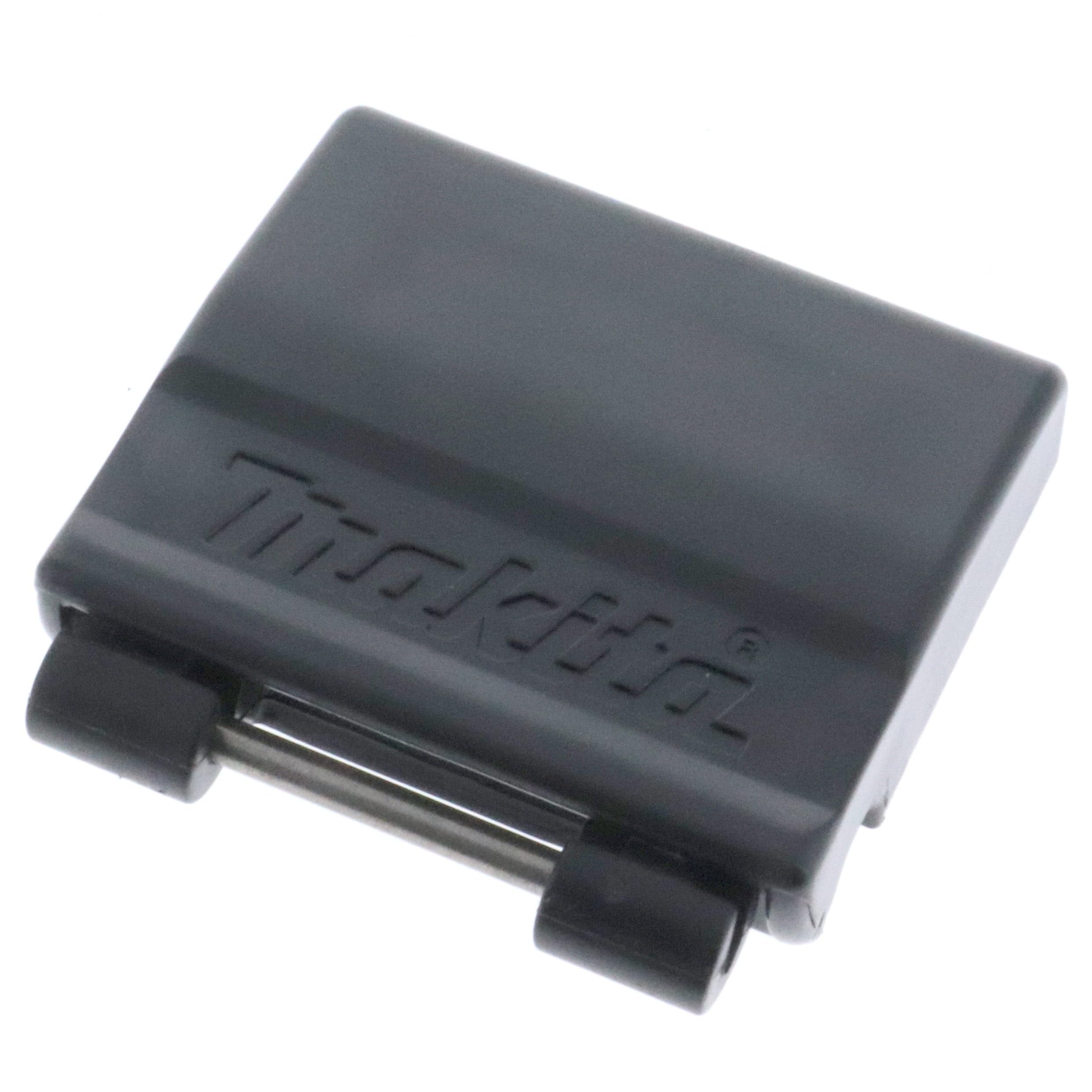 Amazon.co.jp: Makita 162302-3 Latch : DIY, Tools & Garden