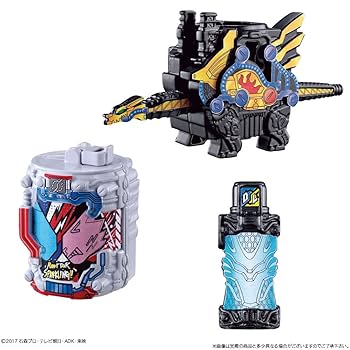 仮面ライダービルド ラクラクモデラー 10個入 食玩・清涼菓子 (仮面ライダービルド) n5ksbvb Amazon.co.jp: 仮面ライダービルド ラクラクモデラー 10個入 食