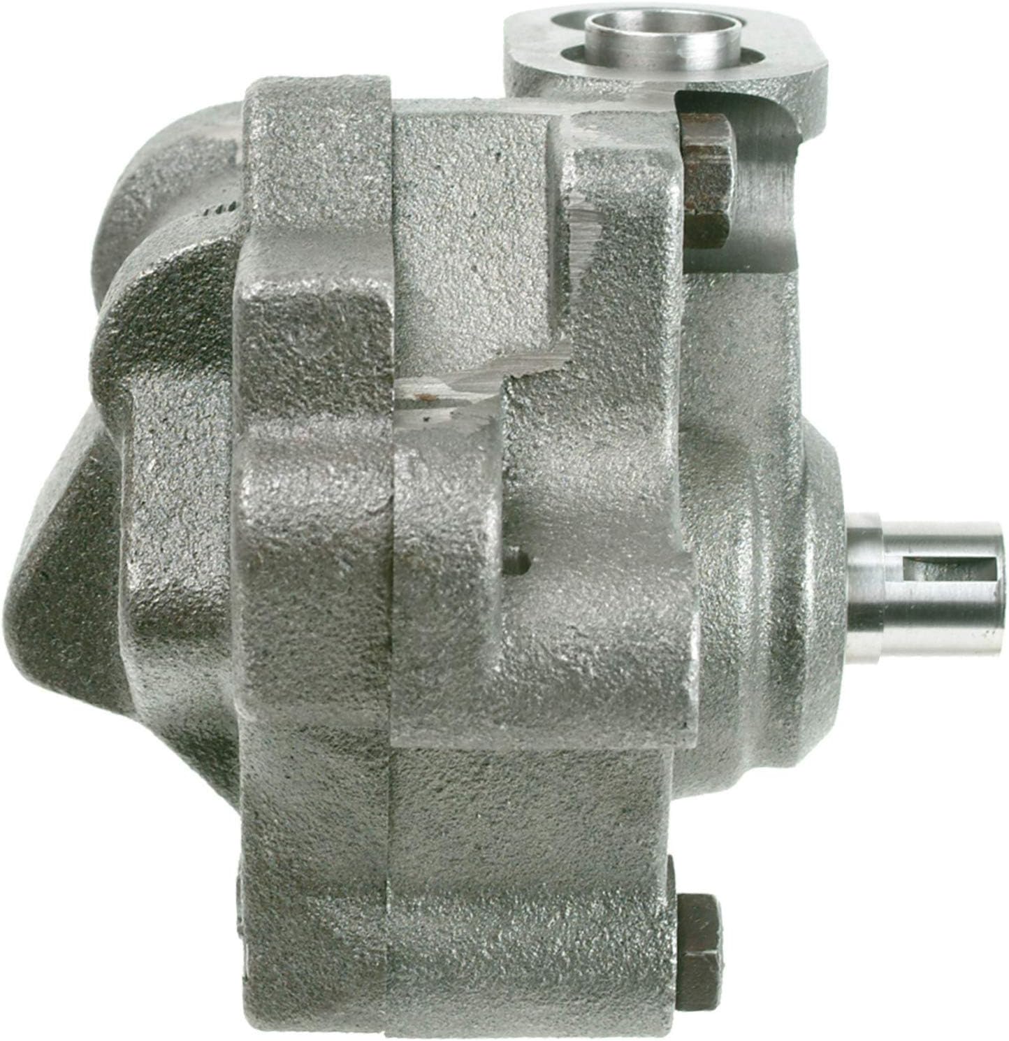 Cardone 96-6051 New Power Steering Unit