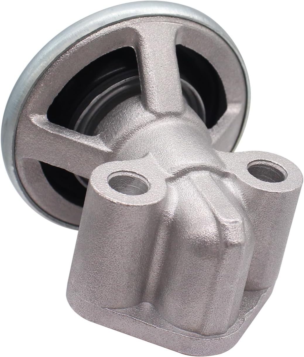 EGV894 EGR1653 4F1191 Exhaust Gas Recirculation Valve Replacment MD199283 MD199283 K5T58980 2EVT0070