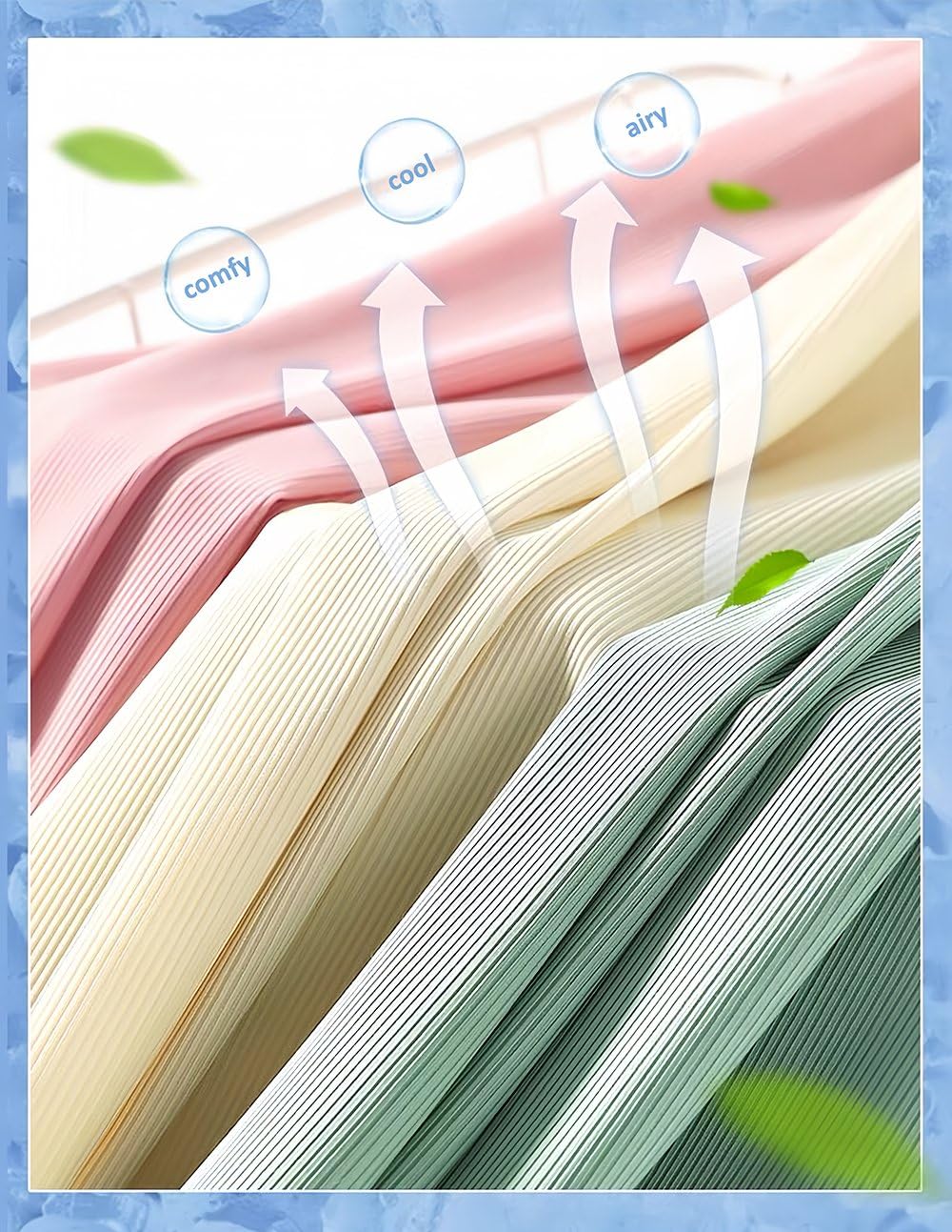 Pantalones de muselina para niños, harén ligeros, verano 3-12 años