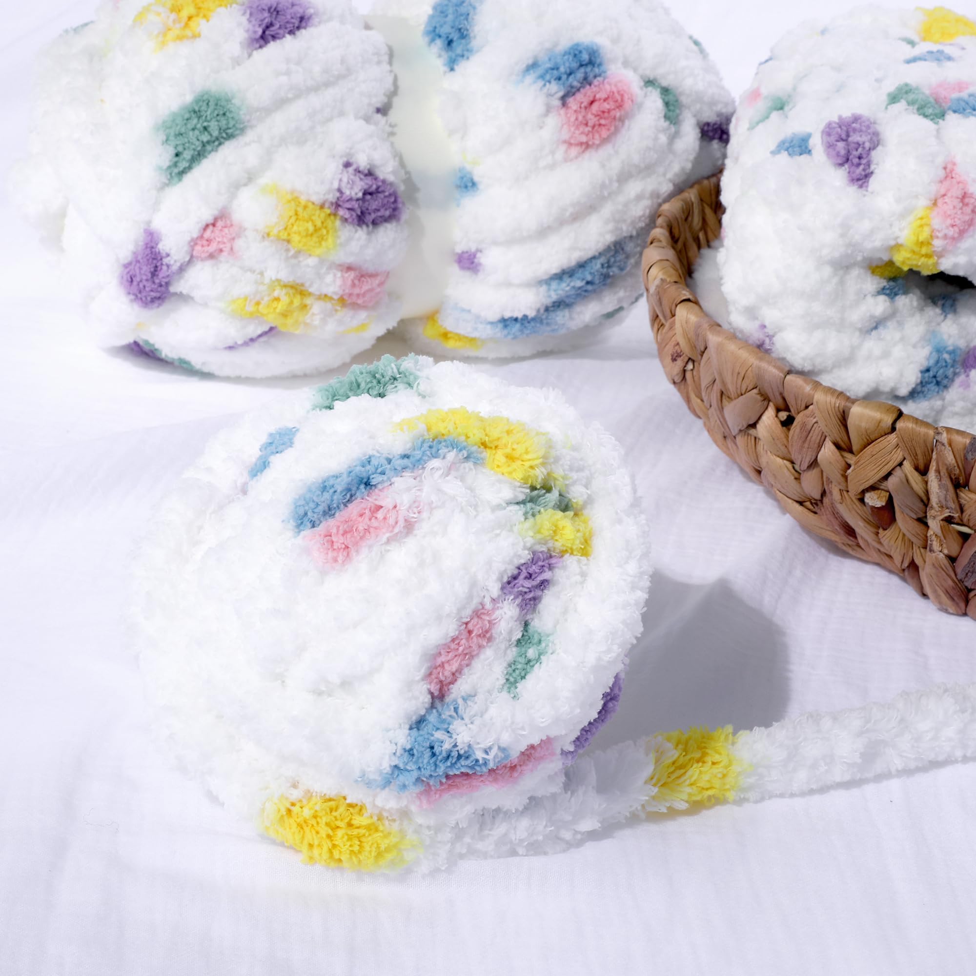 View 9