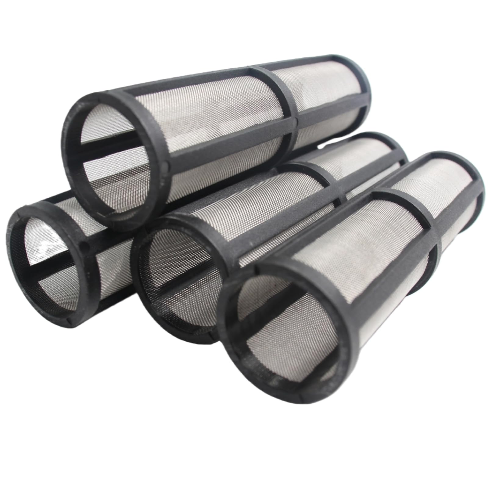 Filtre airless 60 mailles pour collecteur de peinture Magnum A100 ProPlus